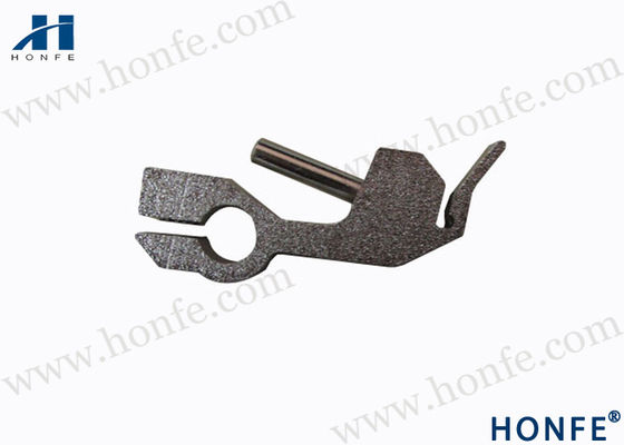 BE305025 Części zamienne do krosna pneumatycznego Picanol Element zaciskowy RHS