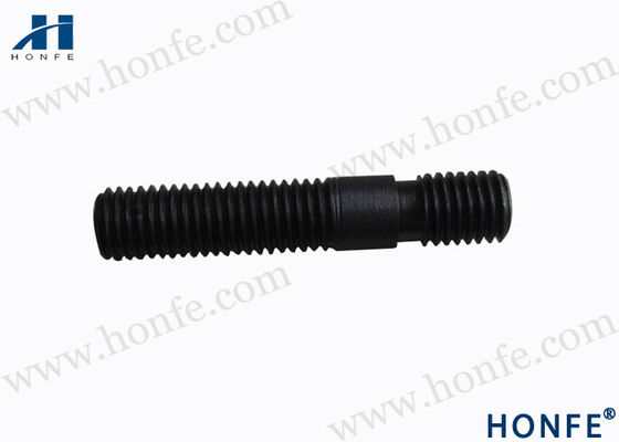 921011432 Części zamienne do krosna Sulzer Śruba M12x65