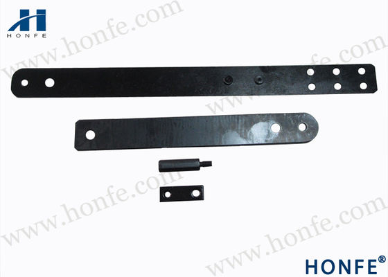 911825006 Sulzer Loom Części zamienne Slide PU
