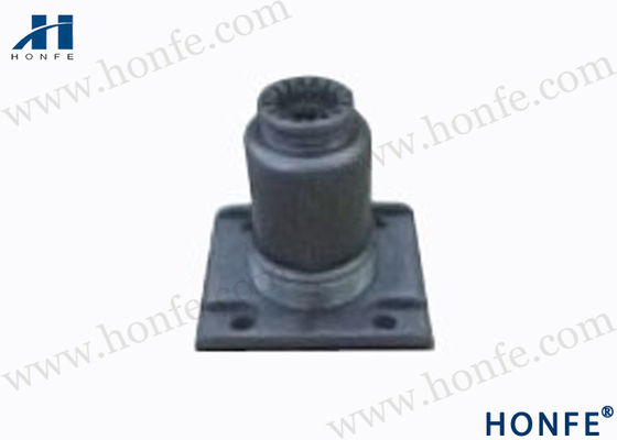 Łopatka zaworu BE306234-4 Części zamienne do krosna Picanol PICANOL PLUS/PLUS 800