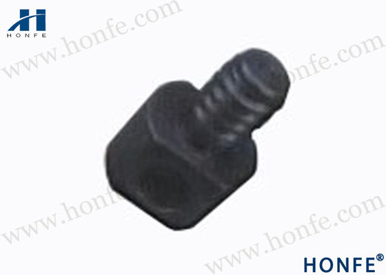 Wtyczka B156636 Części zamienne do krosna Picanol Krosno tkackie