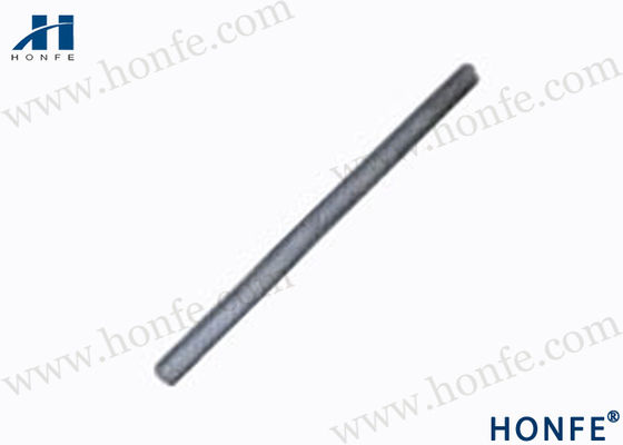 B153886 Części zamienne do krosna Picanol Tansion Spring