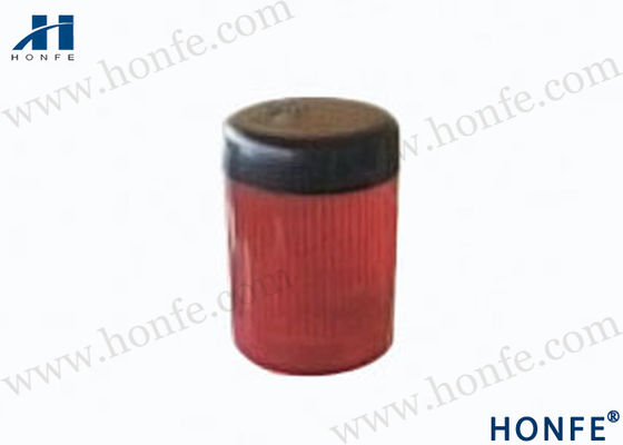 Klosz lampy BE207793 PICANOL Air Jet Loom Parts Gwarantowana jakość