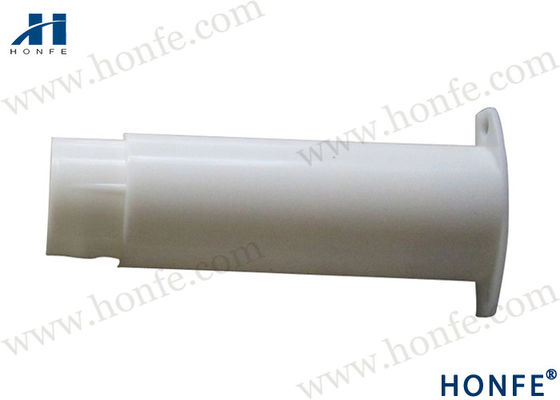 Klosz lampy BA204054 PICANOL Air Jet Loom Części zamienne gwarantowane