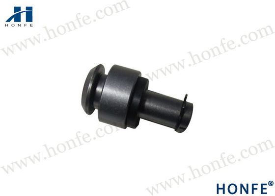 912526013 Oś części zamiennych Sulzer Power Loom z rolką