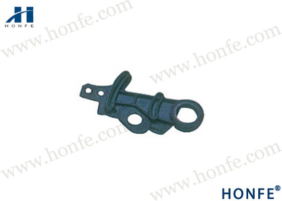 Leno Slider 2548146/2548140-150 Części zamienne do tekstyliów Vamatex C401