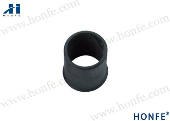 Tuleja 2548010 C401 Krosna Vamatex Części D 40mm H 55mm