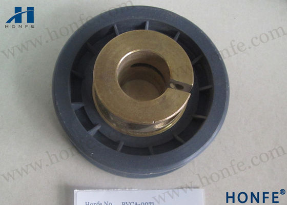 2398068 Vamatex C401/P1001 Części do krosna tkackiego Przekładnia pasowa