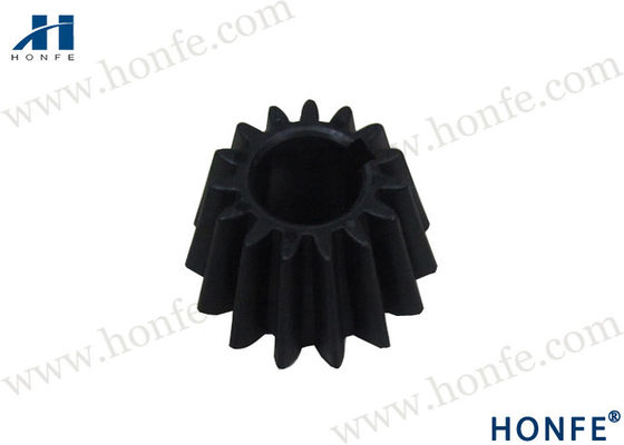 Bevel Gear 2398002 Vamatex C401 Rapier Loom Części zamienne Standardowe