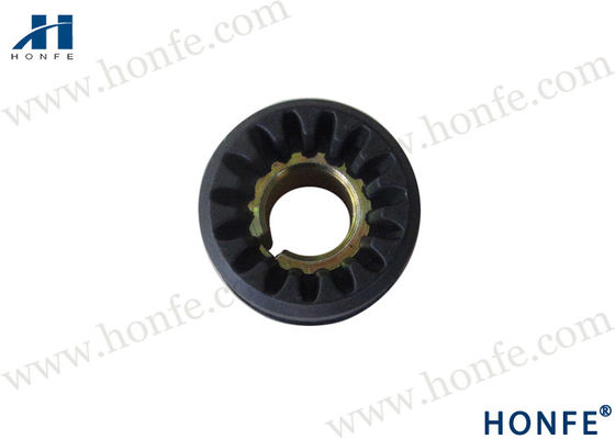 Wewnętrzna część koła sprzęgła 2398004 Vamatex Looms Parts Vamatex C401