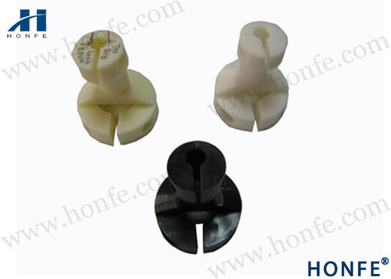 EDN030B SM92/93 Somet Loom Spare Parts Części zamienne do maszyn włókienniczych