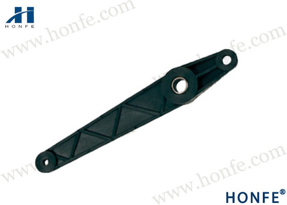 Leno Lever ADHF07B Części do rapiera do krosna Somet SM92/SM93
