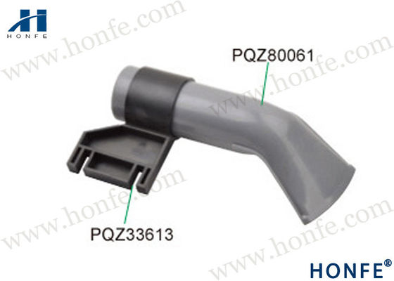 PQZ33613/PQZ80061 Fast/TP600/TP500 FAST Części zamienne do maszyn włókienniczych