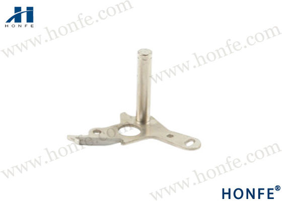 Nożyczki do wątku PN051737 / PQO51732 Fast/TP600/TP500 FAST Textile Loom Parts