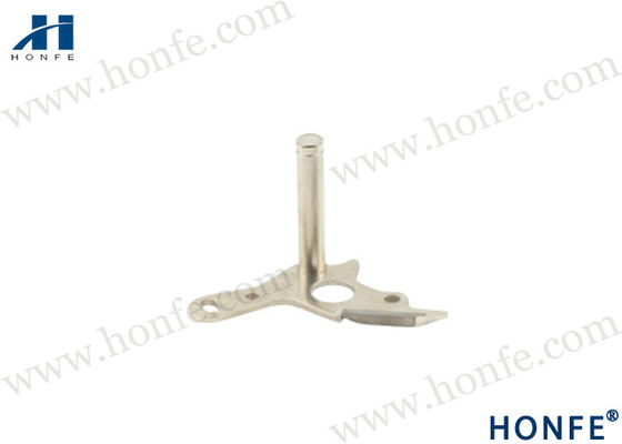 PN051738/PQO51731 Wątek nożycowy Fast/TP600/TP500 FAST Rapier Loom Parts