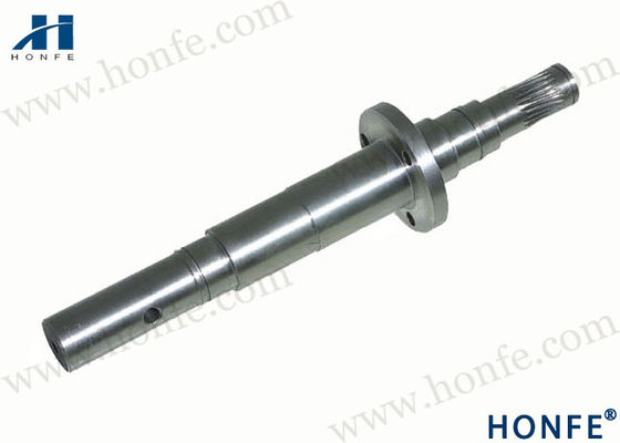 Cam PNP25323 Fast/TP600/TP500 FAST Części zamienne do krosna tkackiego