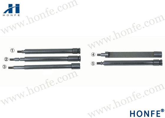Dźwignia PNP28615/PNP28614 Fast/TP600/TP500 FAST Części zamienne do krosien tekstylnych