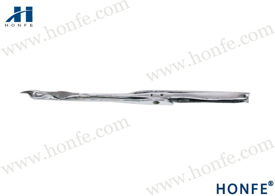 RH Gripper Fast/TP600/TP500 TP300 Części zamienne do maszyn włókienniczych