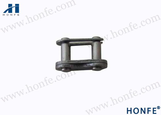 921913000 Części zamienne do krosna Sulzer Simplex Master Link