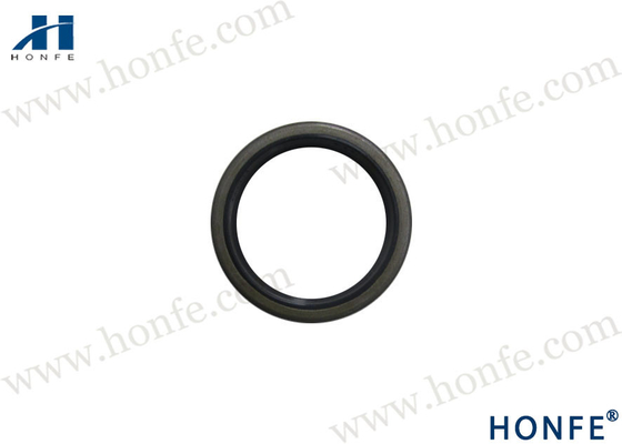 924903810 Sulzer Loom Części zamienne Uszczelka wału 35x45x9