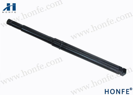 911803057 Sulzer Loom Części zamienne Wał napędowy 68x8x5