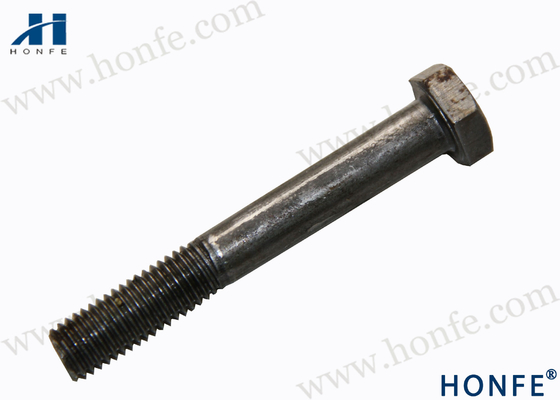921057700 Części zamienne do krosna Sulzer Śruba M10x75 B2
