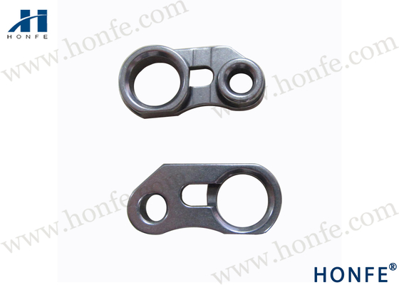 911322525 Łącznik do pobierania części zamiennych Sulzer Loom P7100 D2 7,5