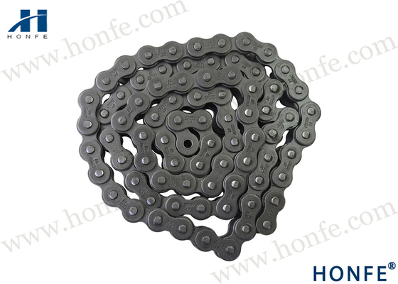 921011497Sulzer Loom Części zamienne Łańcuch Simplex