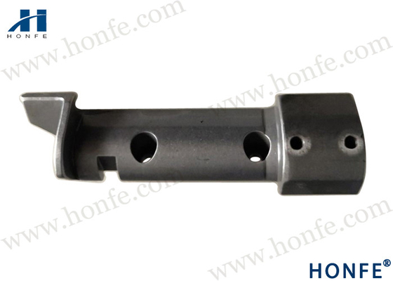Część wewnętrzna FS D2/K2 911825012 Części zamienne do krosna pocisku