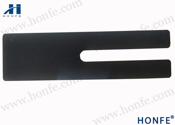 911201919 Sulzer Loom Części zamienne Przekładka 0,4 mm
