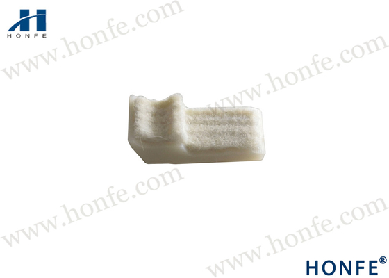 911816007 Sulzer Loom Części zamienne Smar Filc