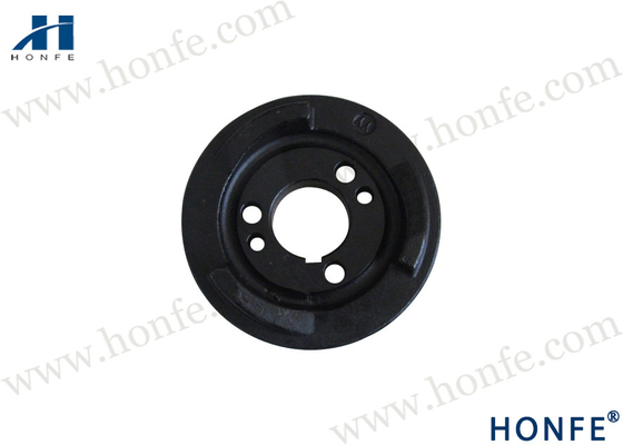 911303001 Sulzer Spinning Machine Spares Części zamienne do krosna Thrust