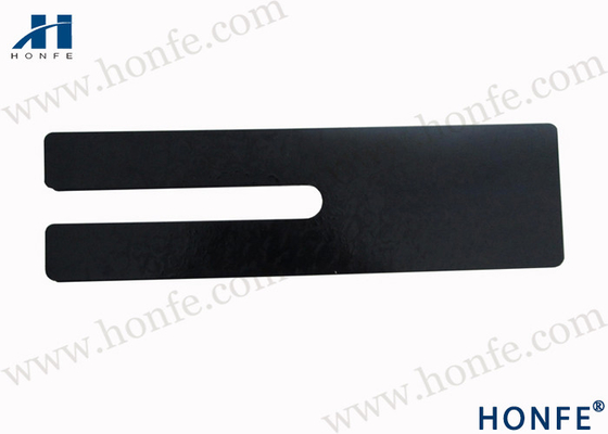 911201923 Sulzer Loom Części zamienne Przekładka 1.0mm