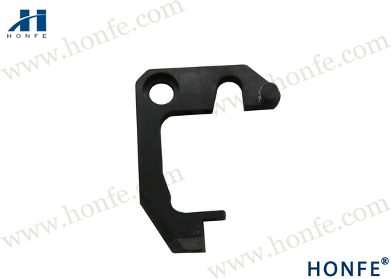 911459087 Sulzer Weaving Części zamienne Korpus chwytaka końca wątku FA Smooth P7150