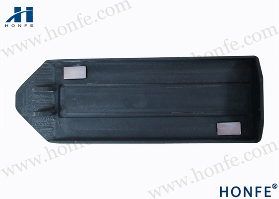 911259118 Części zamienne do krosna Sulzer Plastikowa osłona