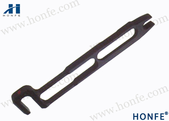 Otwieracz RH MS 270-012-991/270012991 Części zamienne do krosna pocisków