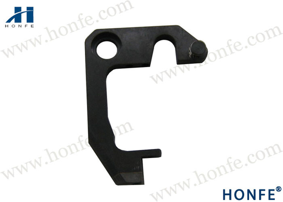 Korpus chwytaka końca wątku 911-459-087/911459087 Części zamienne Sulzer Auto Loom FA Smooth