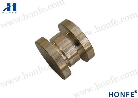Groove Stud 911-309-036/911309036 Części zamienne do krosna Sulzer