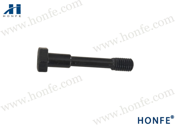 Specjalne części zamienne do krosna Sulzer 911-307-094/911307094 Pocisk