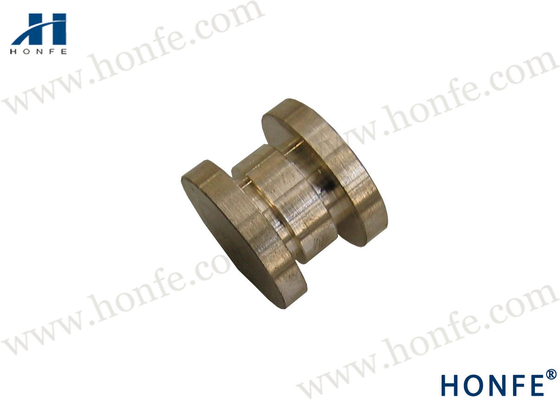 911309036 Sulzer Loom Części zamienne Groove Stud Pocisk