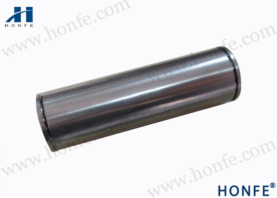 911322404 Części zamienne do maszyn tkackich Sulzer Pin 26x82 P7100