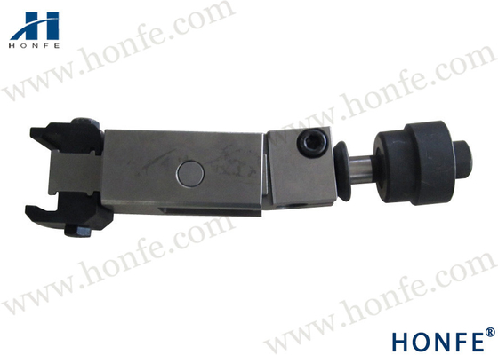 911827031 Części zamienne do maszyn Sulzer Power Loom Hamulec pociskowy