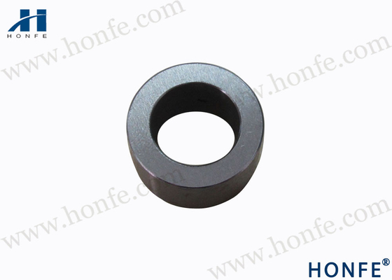 911319709 Sulzer Loom Spare Parts Roller D=23.23-H6