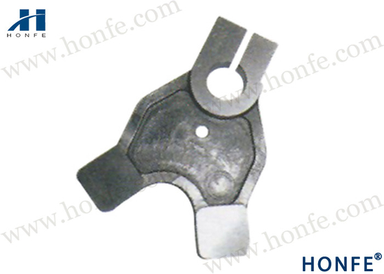Stop Disc Pocisk P7150 Sulzer Loom Części zamienne 715-781-000
