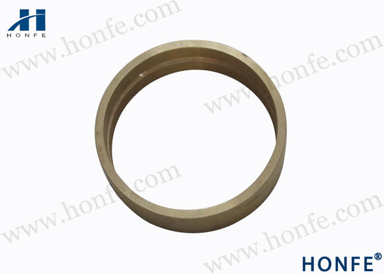 912103278 Części zamienne do krosna Sulzer Tuleja D=92/102x30 PU