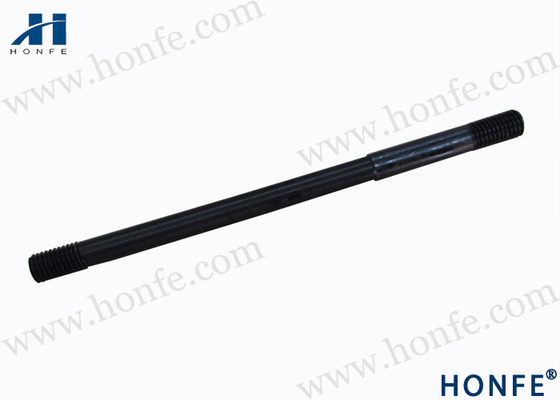 911103335 Części zamienne do krosien Sulzer Śruba 172 mm PU