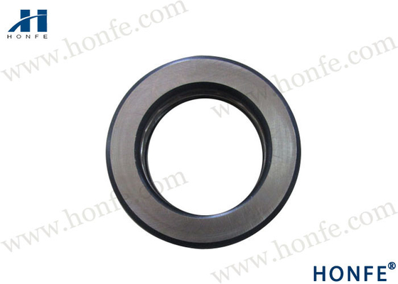 924099720 Części zamienne do maszyn tkackich Sulzer Axial Needle Cage