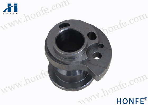 911322227/911322926 Części zamienne do krosien Sulzer Cam Picking Cam PU