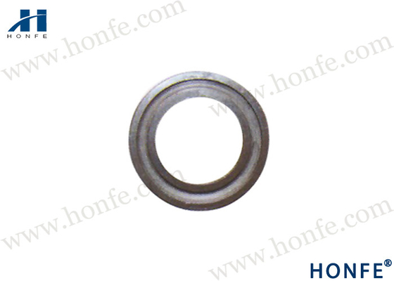 917750065 Części zamienne do maszyn tkackich Sulzer Rolka krzywkowa φ36xφ22x6,8