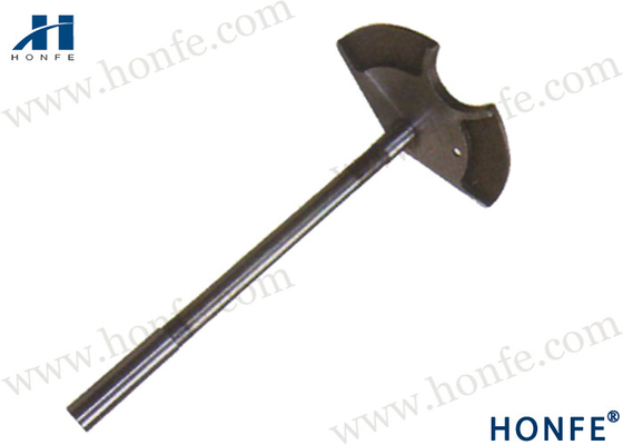 Stop Disc 911-414-737 Sulzer Loom Spare Parts Pocisk P7100